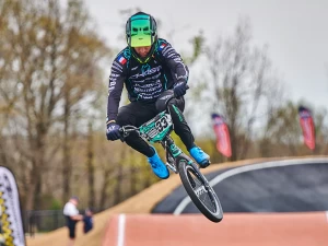 bmxultra.com