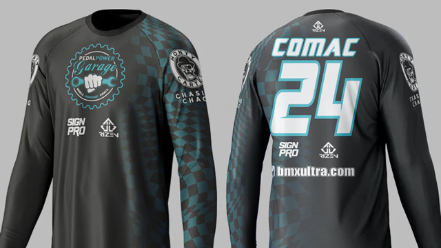 bmxultra.com