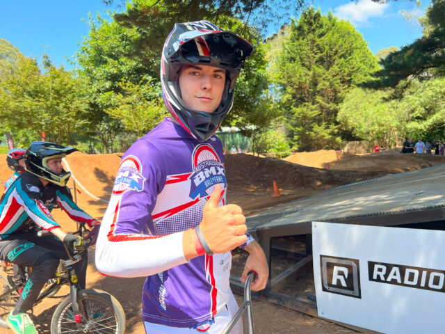 bmxultra.com
