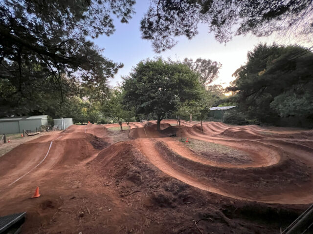 bmxultra.com