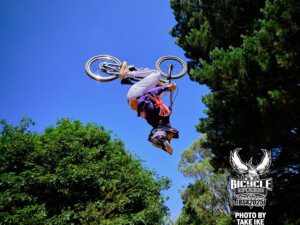 bmxultra.com