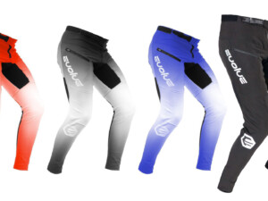 bmxultra.com