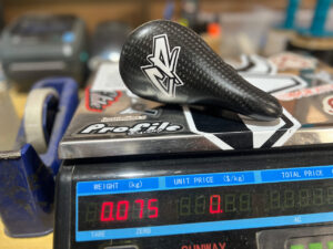 bmxultra.com