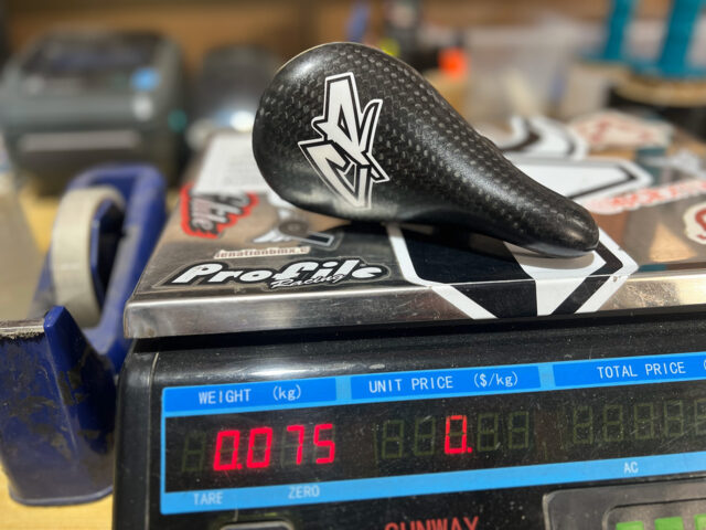 bmxultra.com