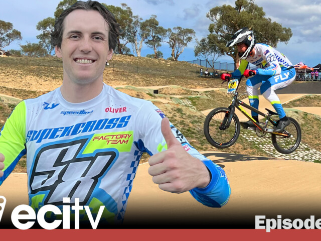 bmxultra.com
