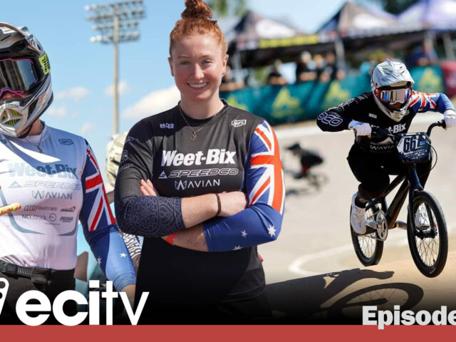 bmxultra.com