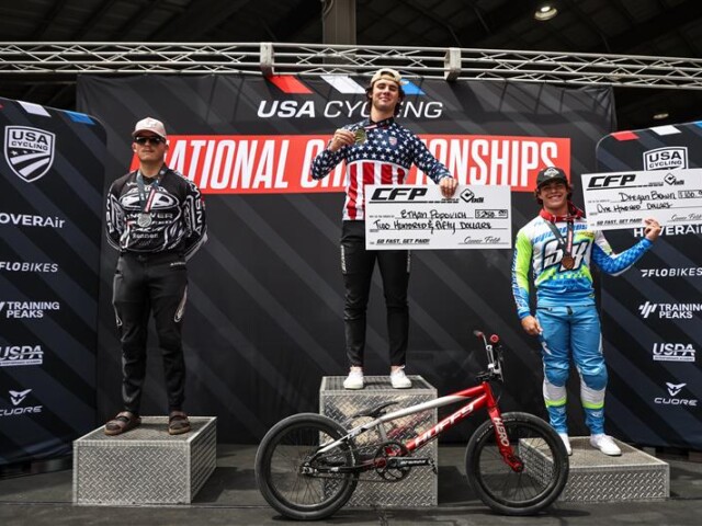 bmxultra.com