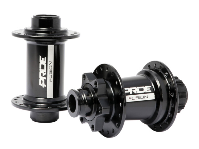 bmxultra.com