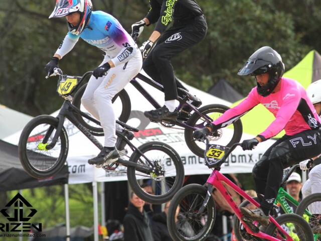 bmxultra.com