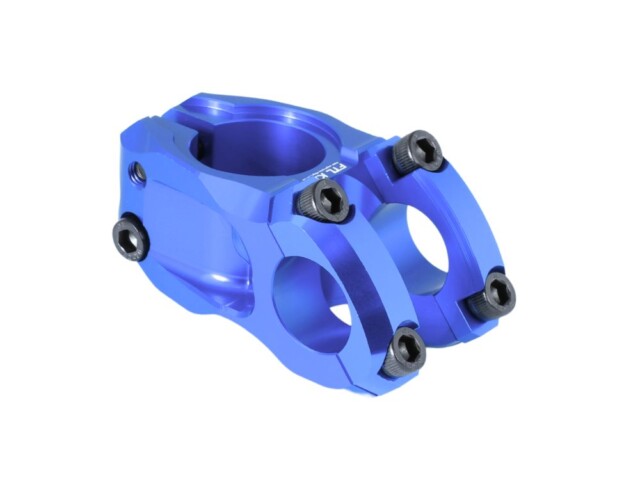 bmxultra.com
