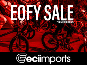 bmxultra.com