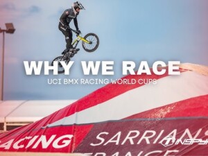 bmxultra.com
