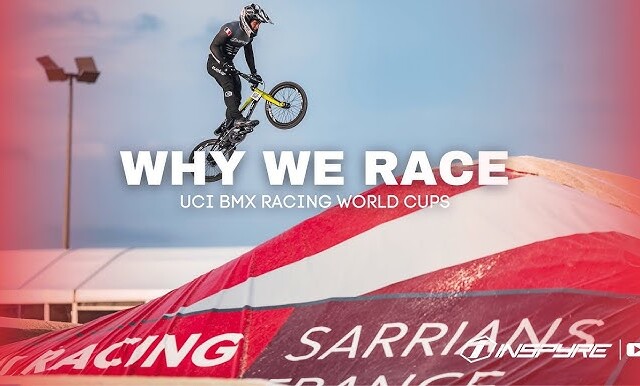 bmxultra.com
