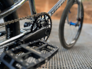 bmxultra.com