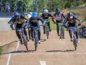 bmxultra.com