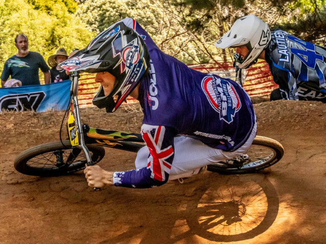 bmxultra.com