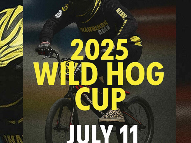bmxultra.com