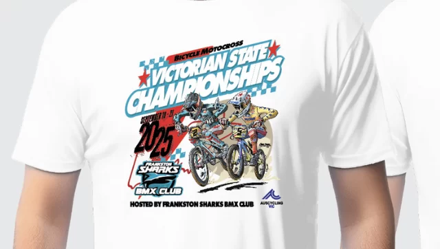 bmxultra.com