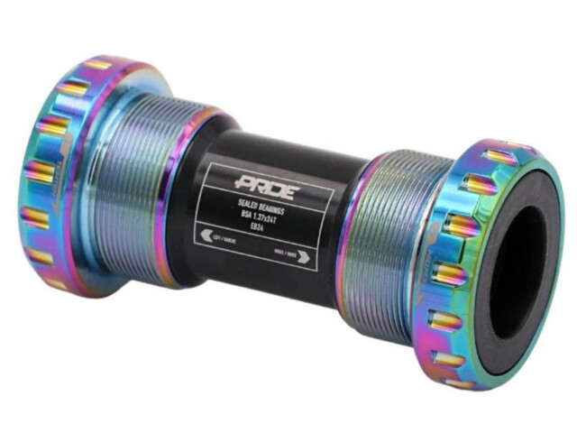 bmxultra.com