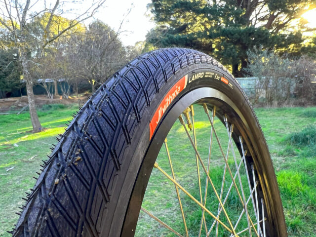 bmxultra.com