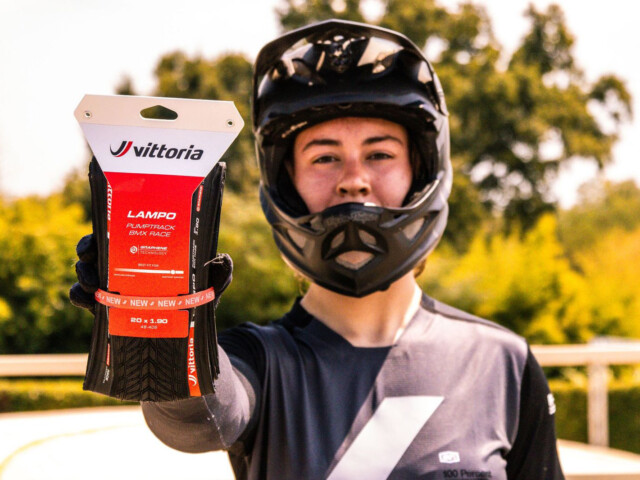 bmxultra.com