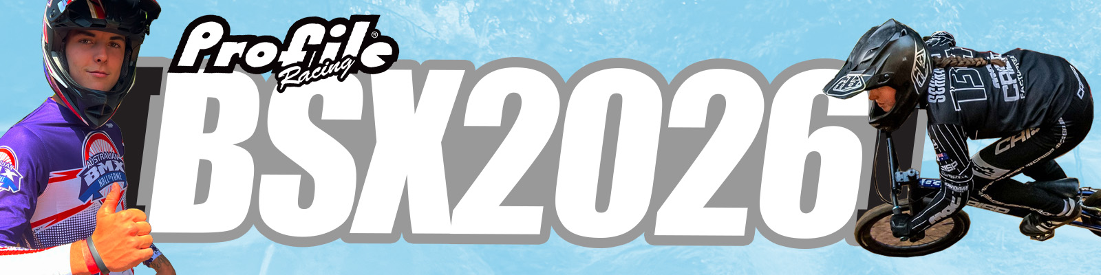 bsx2026-banner-ultra