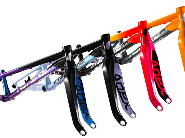 bmxultra.com