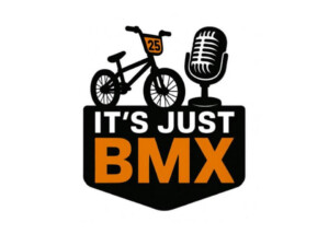 bmxultra.com