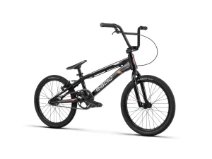 bmxultra.com