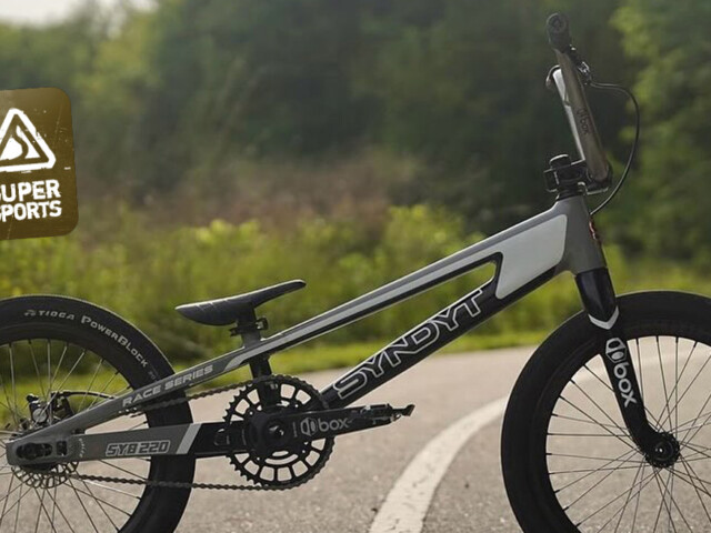 bmxultra.com