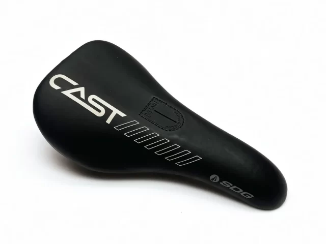 bmxultra.com