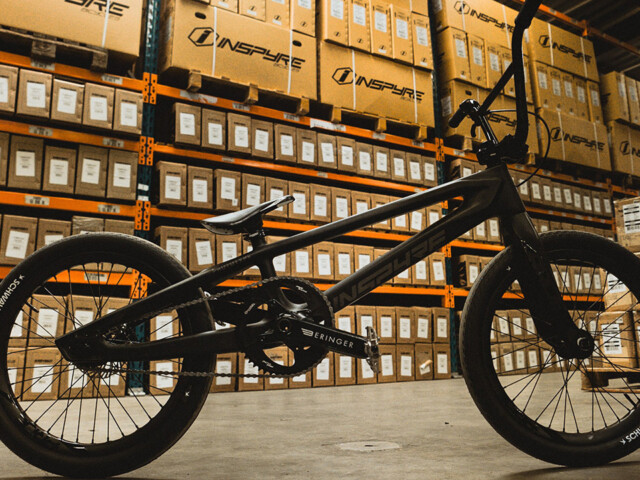 bmxultra.com