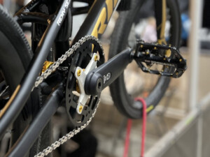 bmxultra.com