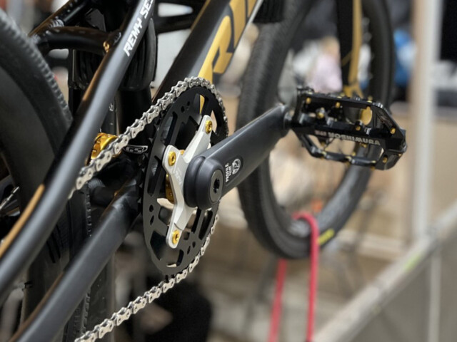 bmxultra.com