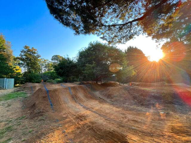 bmxultra.com