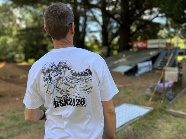 bmxultra.com