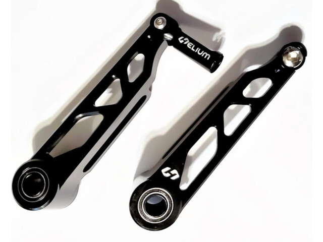 bmxultra.com