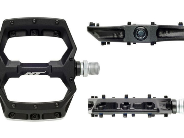 bmxultra.com