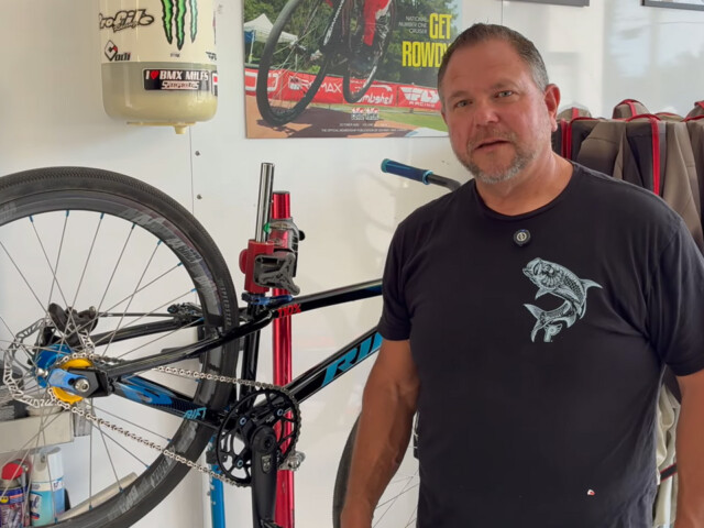 bmxultra.com