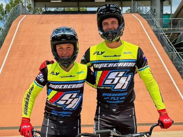bmxultra.com