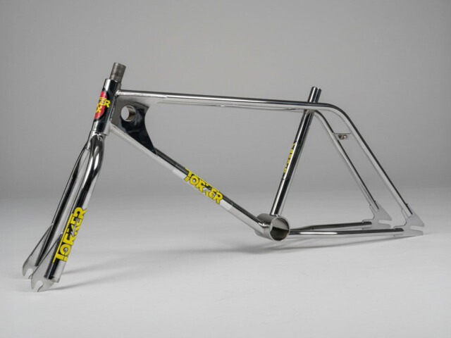 bmxultra.com