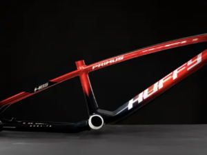 bmxultra.com