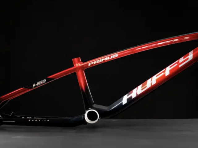 bmxultra.com