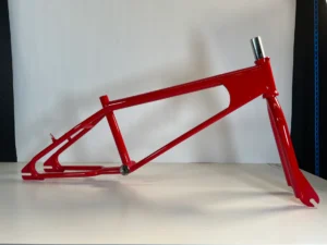 bmxultra.com