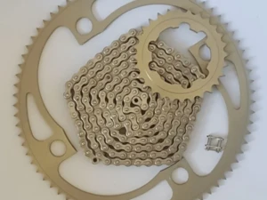bmxultra.com