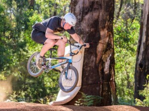 bmxultra.com