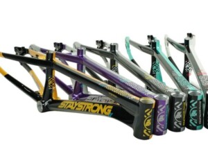 bmxultra.com
