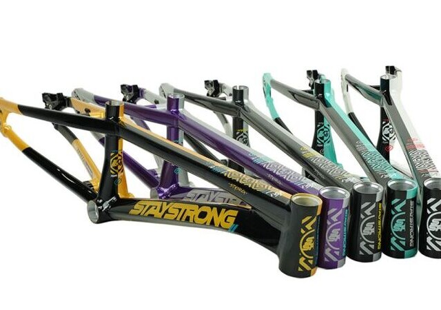 bmxultra.com