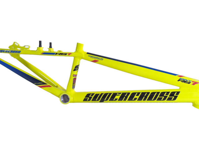 bmxultra.com