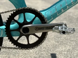 bmxultra.com